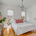 179 Wentworth St, Charleston, SC