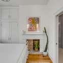 179 Wentworth St, Charleston, SC