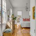 179 Wentworth St, Charleston, SC