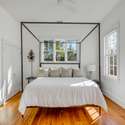 179 Wentworth St, Charleston, SC