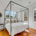 179 Wentworth St, Charleston, SC