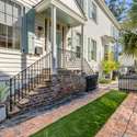 179 Wentworth St, Charleston, SC