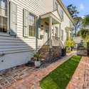 179 Wentworth St, Charleston, SC