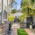 179 Wentworth St, Charleston, SC