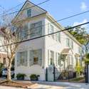 179 Wentworth St, Charleston, SC