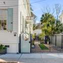 179 Wentworth St, Charleston, SC