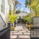 179 Wentworth St, Charleston, SC