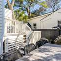 179 Wentworth St, Charleston, SC