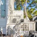 179 Wentworth St, Charleston, SC