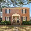 51 Gadsden Street b, Charleston, SC