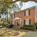 51 Gadsden Street b, Charleston, SC