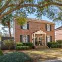 51 Gadsden Street b, Charleston, SC