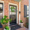 51 Gadsden Street b, Charleston, SC