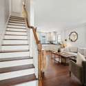 51 Gadsden Street b, Charleston, SC