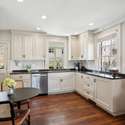 51 Gadsden Street b, Charleston, SC