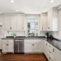 51 Gadsden Street b, Charleston, SC