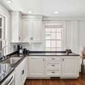 51 Gadsden Street b, Charleston, SC