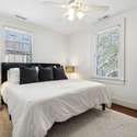 51 Gadsden Street b, Charleston, SC