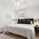 51 Gadsden Street b, Charleston, SC