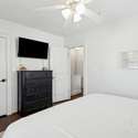 51 Gadsden Street b, Charleston, SC