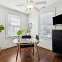51 Gadsden Street b, Charleston, SC