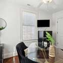 51 Gadsden Street b, Charleston, SC