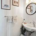 51 Gadsden Street b, Charleston, SC