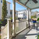 51 Gadsden Street b, Charleston, SC