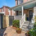 51 Gadsden Street b, Charleston, SC