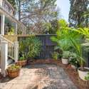 51 Gadsden Street b, Charleston, SC