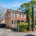 51 Gadsden Street b, Charleston, SC