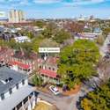 51 Gadsden Street b, Charleston, SC