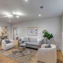 7 Logan Street F, Charleston, SC