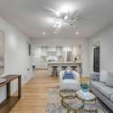 7 Logan Street F, Charleston, SC