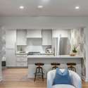 7 Logan Street F, Charleston, SC