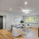 7 Logan Street F, Charleston, SC