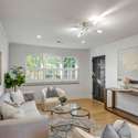 7 Logan Street F, Charleston, SC