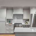 7 Logan Street F, Charleston, SC