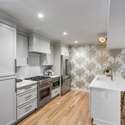 7 Logan Street F, Charleston, SC