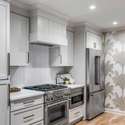 7 Logan Street F, Charleston, SC