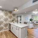 7 Logan Street F, Charleston, SC