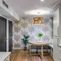 7 Logan Street F, Charleston, SC