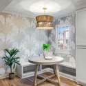 7 Logan Street F, Charleston, SC