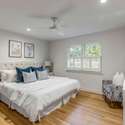 7 Logan Street F, Charleston, SC