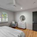 7 Logan Street F, Charleston, SC