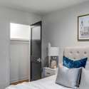 7 Logan Street F, Charleston, SC