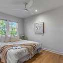7 Logan Street F, Charleston, SC