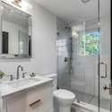7 Logan Street F, Charleston, SC