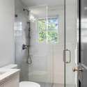 7 Logan Street F, Charleston, SC