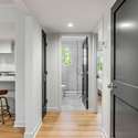 7 Logan Street F, Charleston, SC